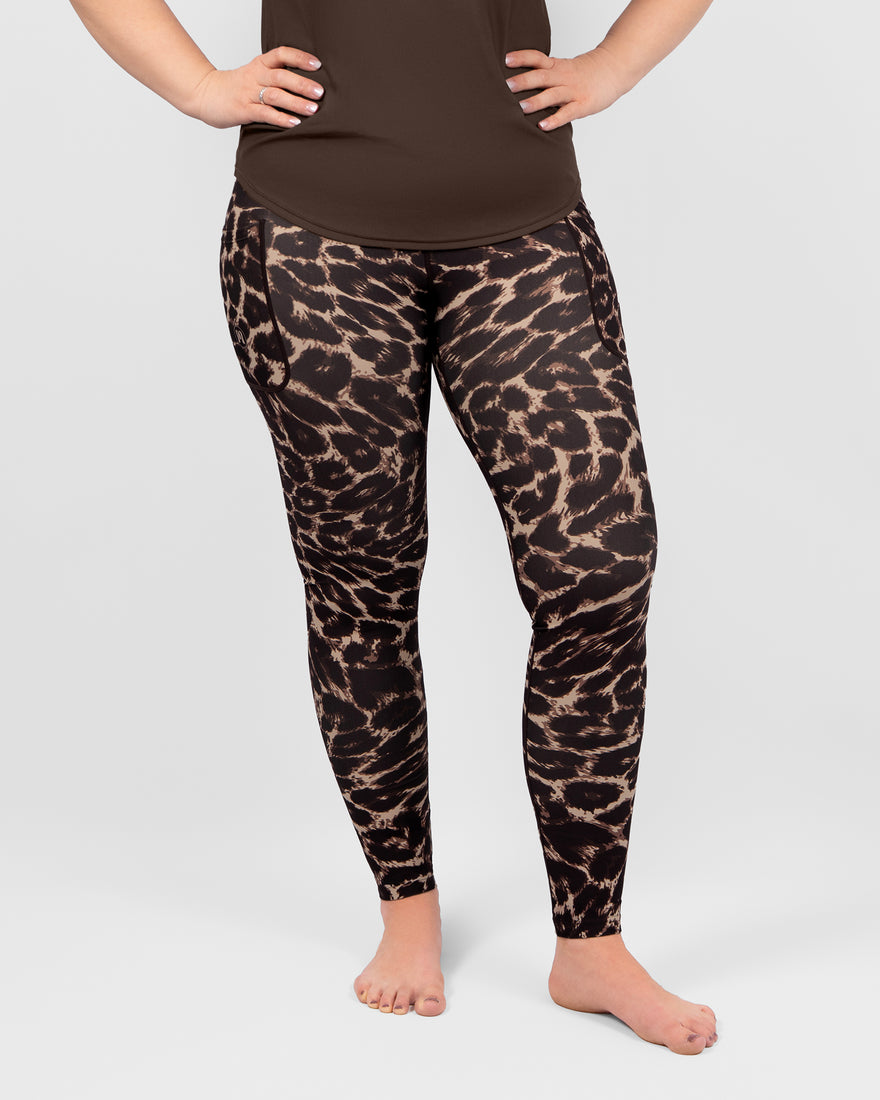 Model 175 cm str. M