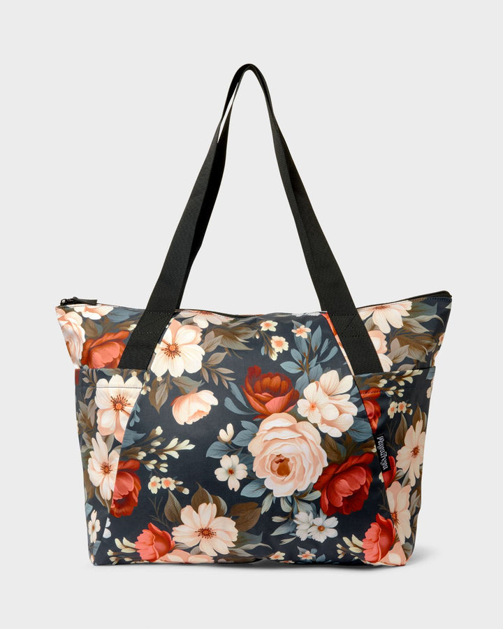 Amelia Florance Bag