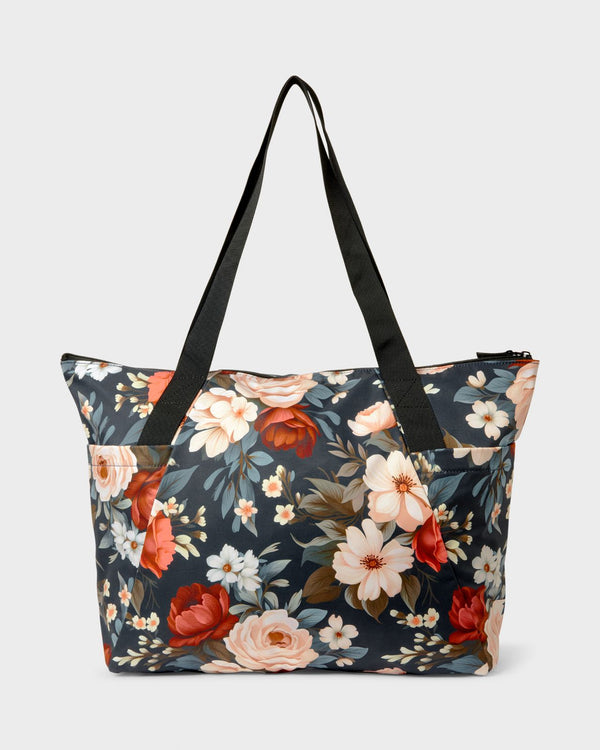 Amelia Florance Bag