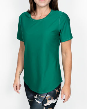 Model 160 cm str. S