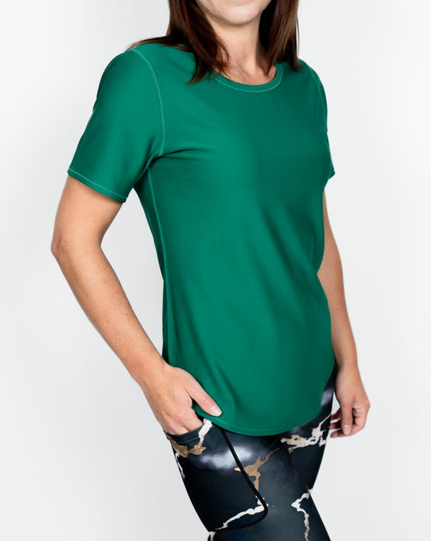 Model 160 cm str. S