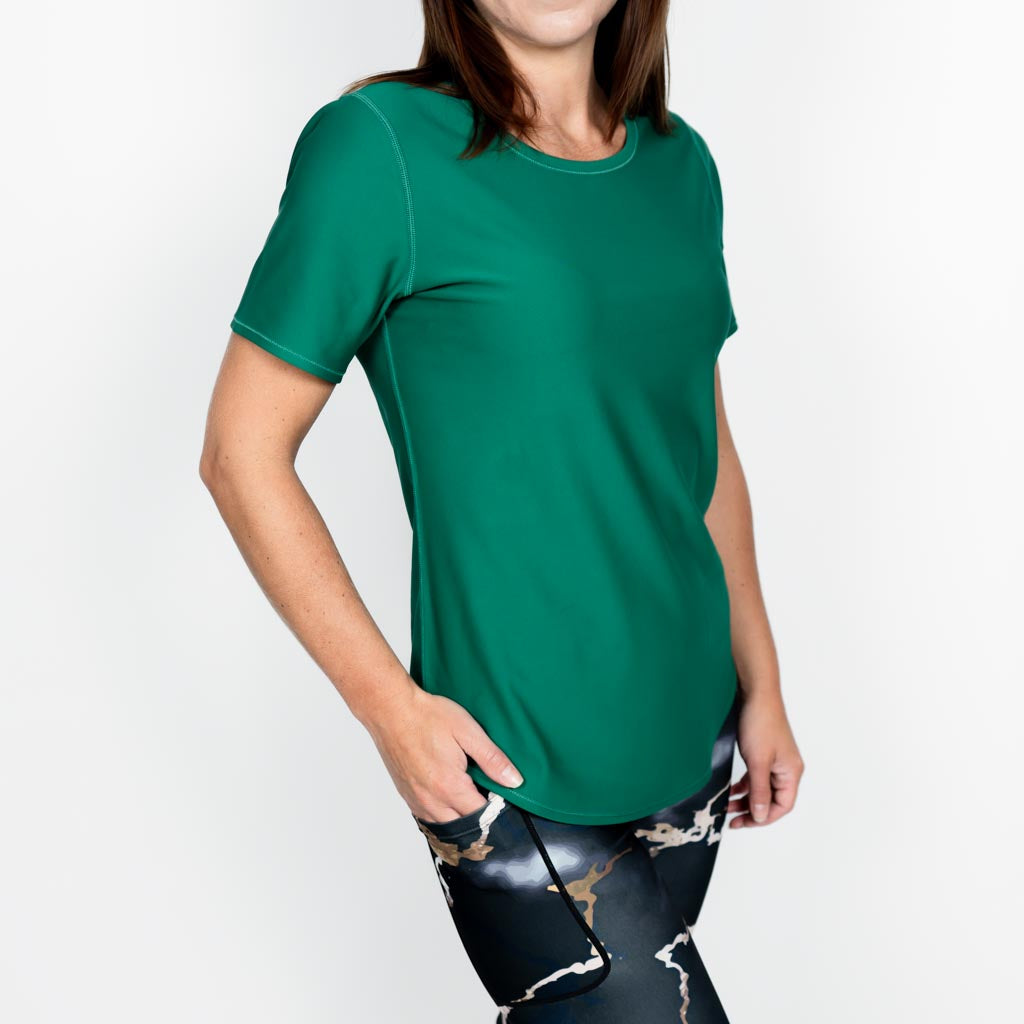 Model 160 cm str. S