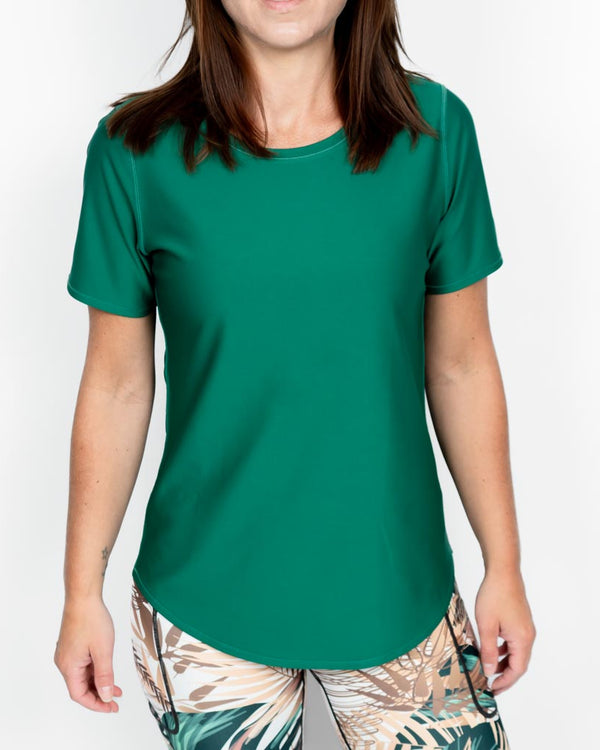 Model 160 cm str. S