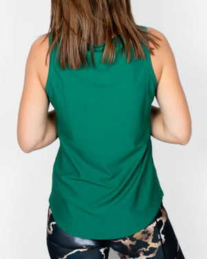 Model 160 cm str. S