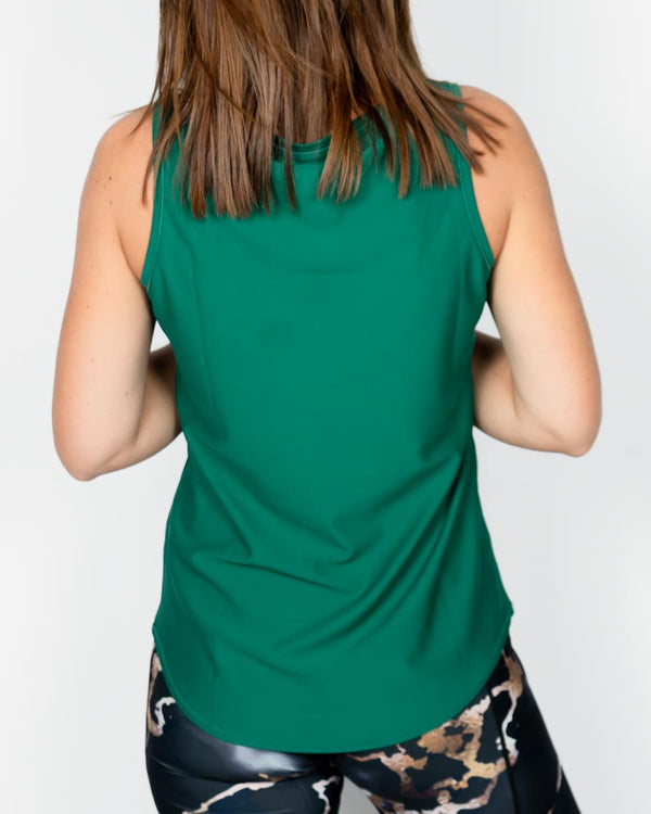 Model 160 cm str. S