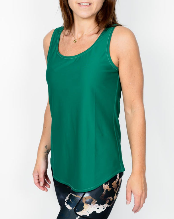 Model 160 cm str. S