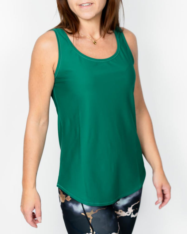 Model 160 cm str. S