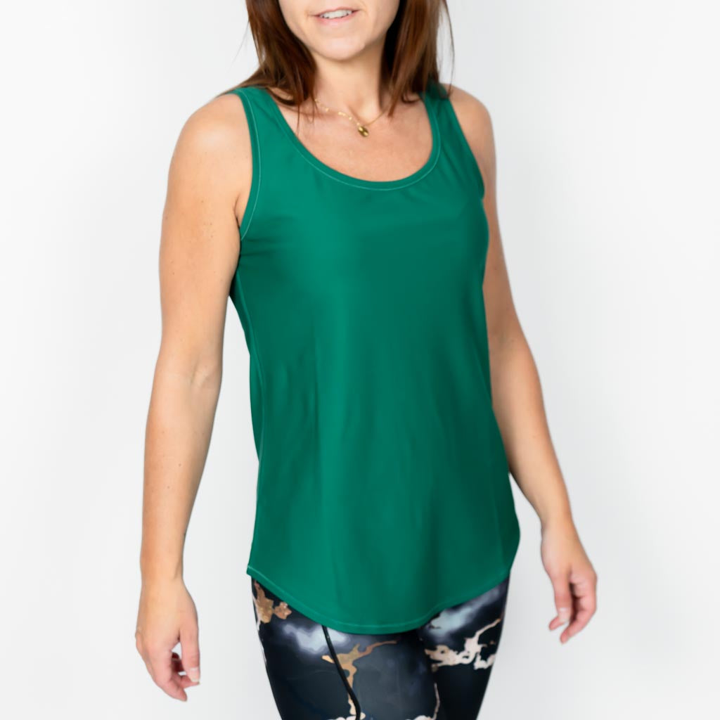 Model 160 cm str. S