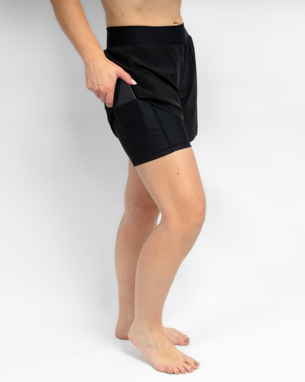 Model 160 cm str. S