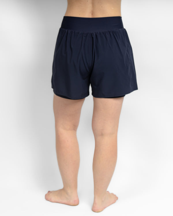 Model 160 cm str. S