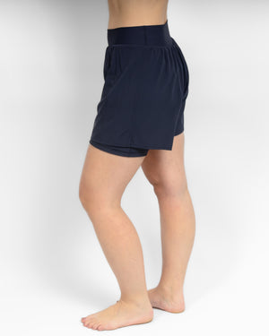 Model 160 cm str. S