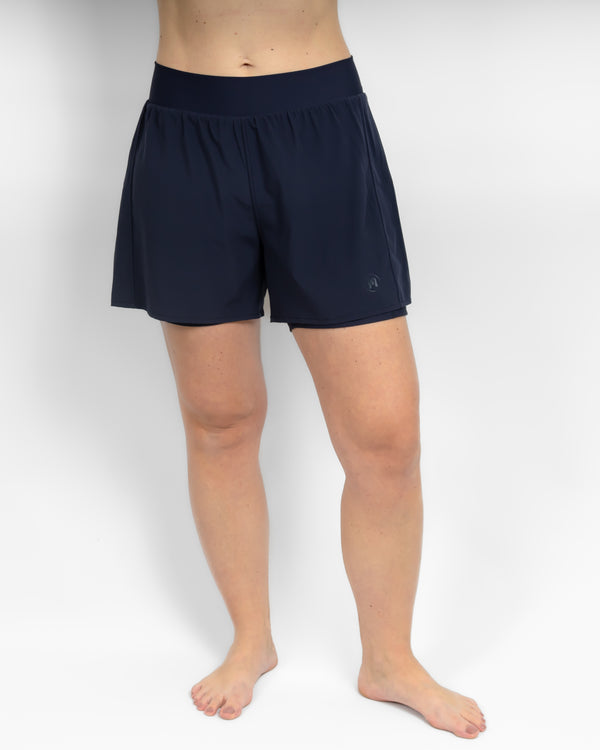 Model 160 cm str. S