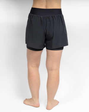 Model 160 cm str. S