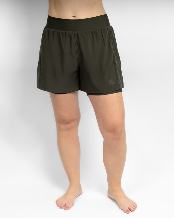 Model 160 cm str. S