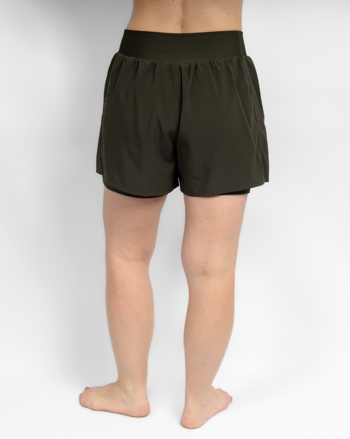 Model 160 cm str. S