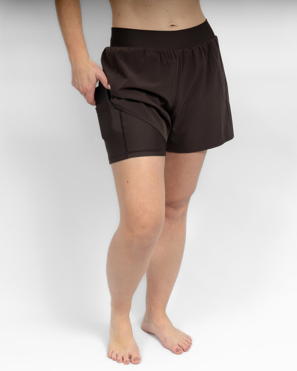 Model 160 cm str. S