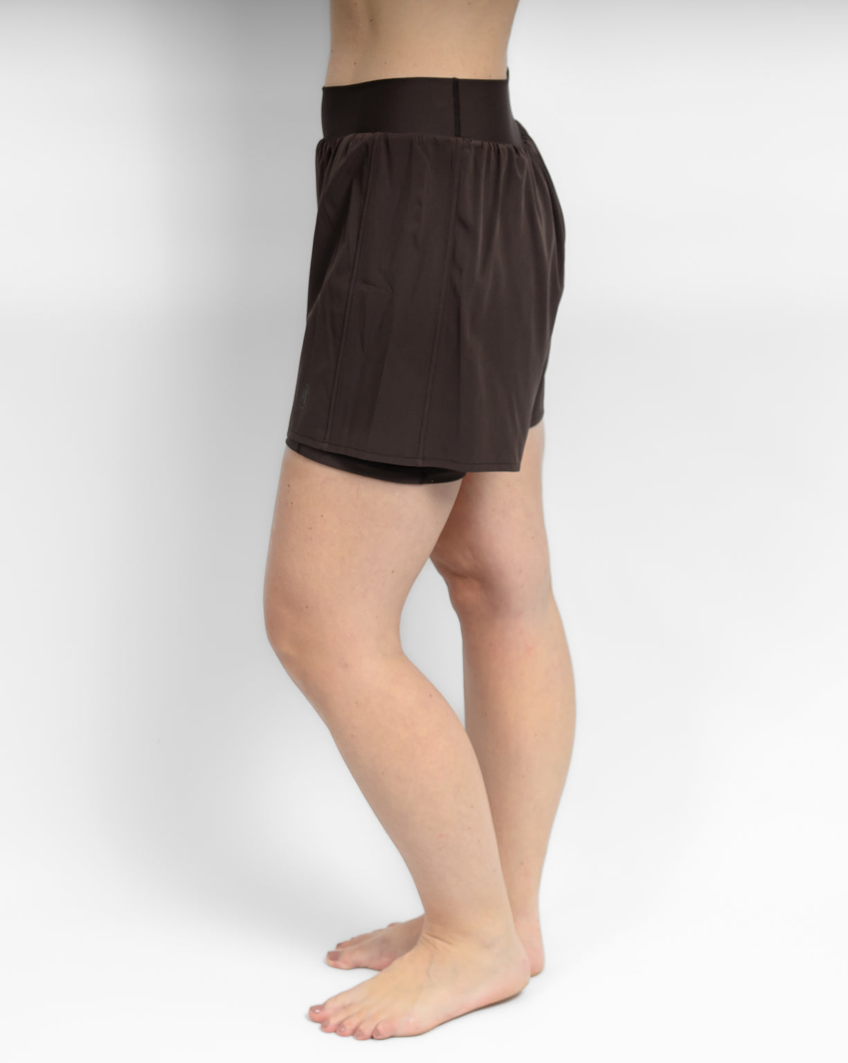 Model 160 cm str. S