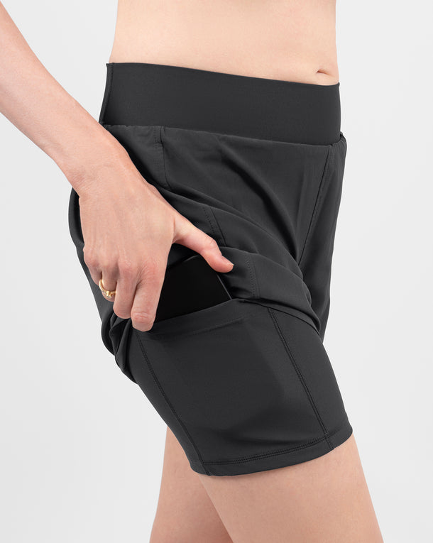 Model 175 cm str. XS