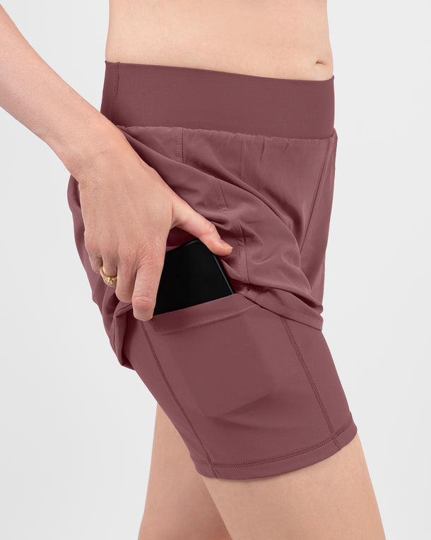 Model 175 cm str. XS