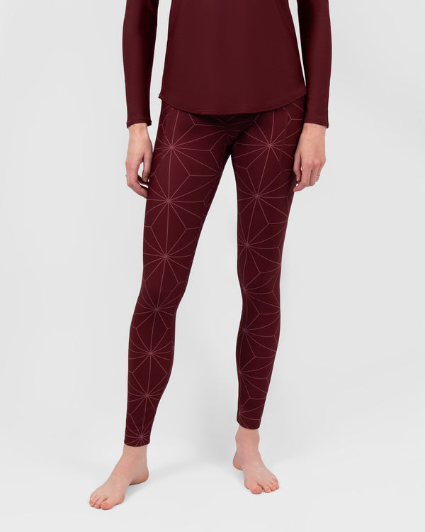 Model 175 cm str. XS