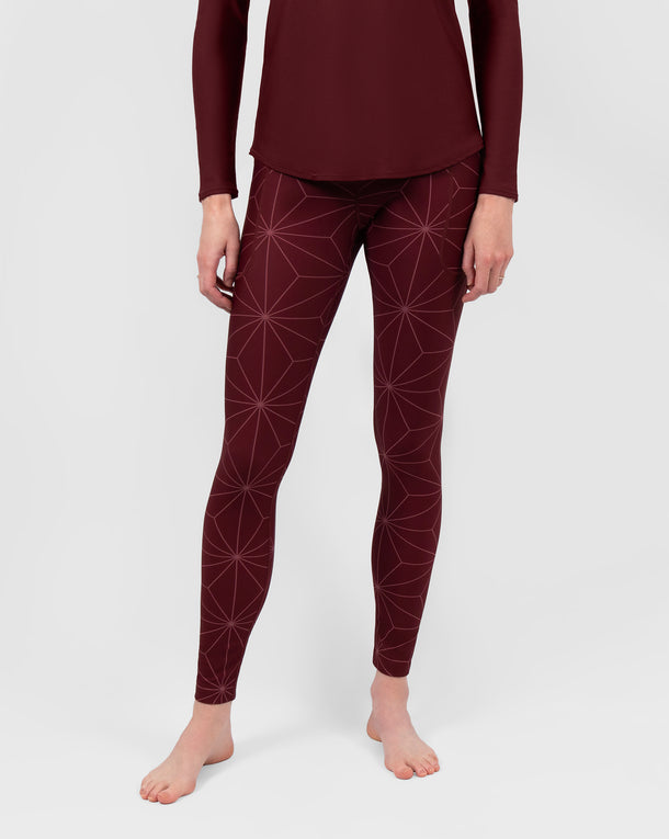 Model 175 cm str. XS