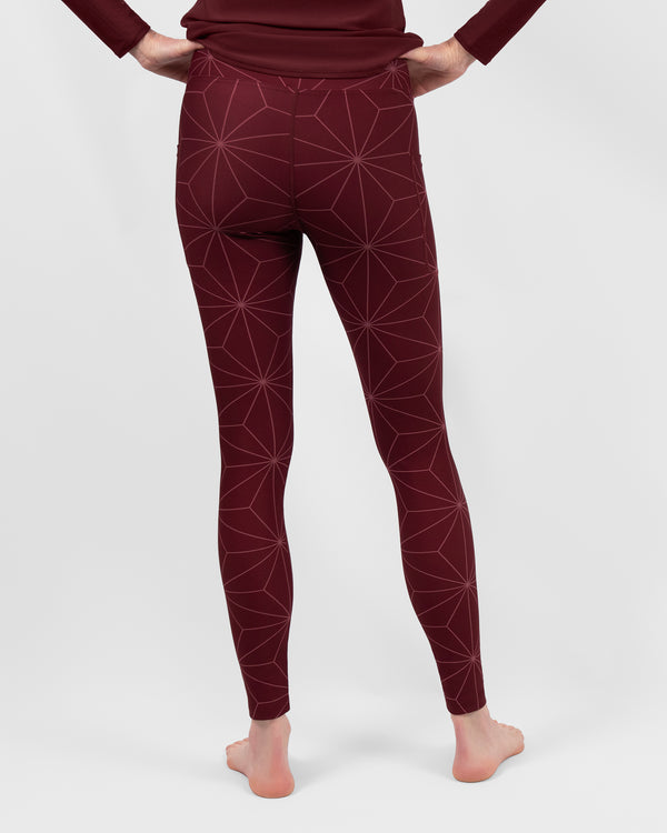 Model 175 cm str. XS