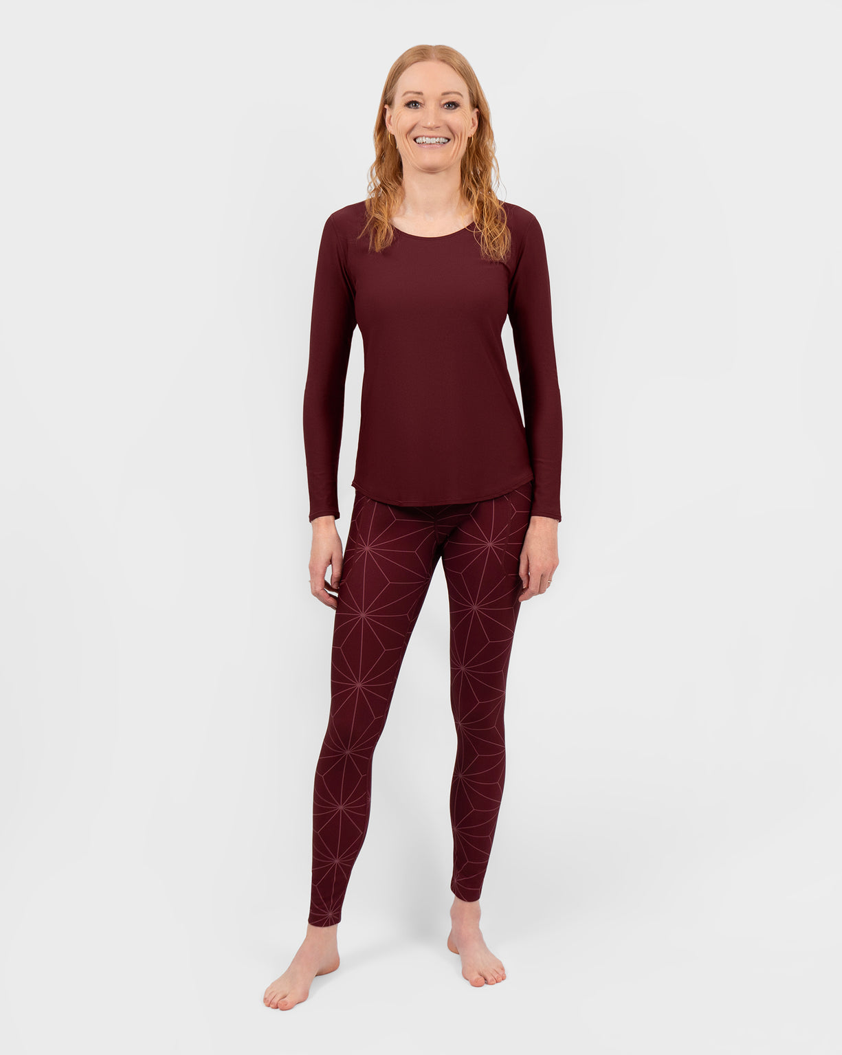 Model 175 cm str. XS