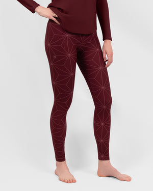 Model 175 cm str. XS
