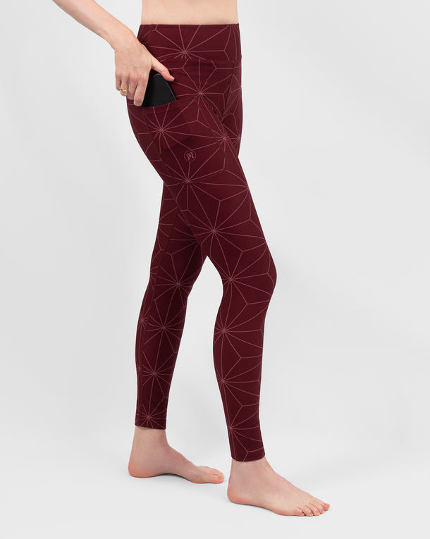 Model 175 cm str. XS