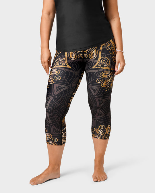 MYA CAPRI'S main image 0
