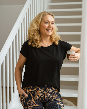 Model 168 cm str. L