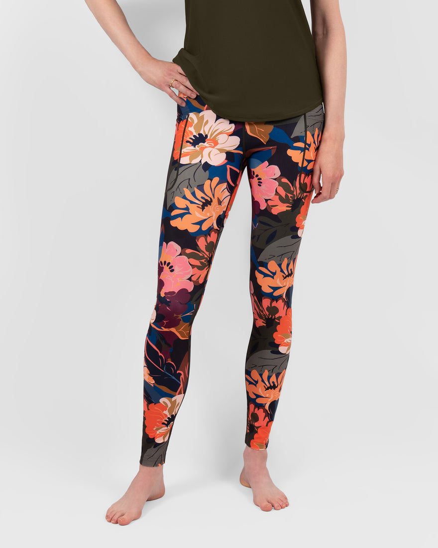 Model 175 cm str. XS