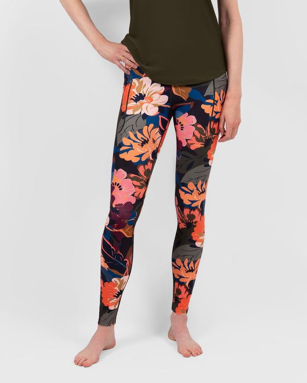 Model 175 cm str. XS