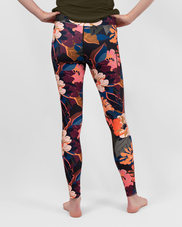 Model 175 cm str. XS
