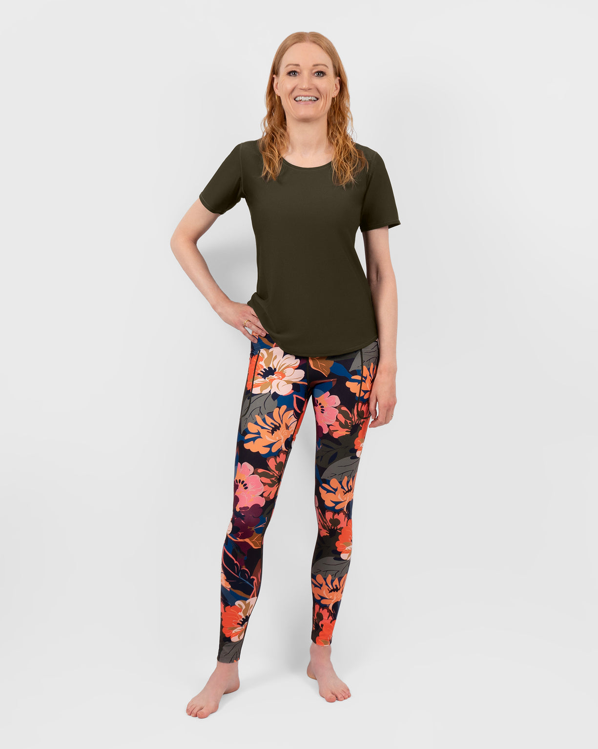 Model 175 cm str. XS