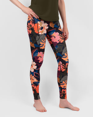 Model 175 cm str. XS