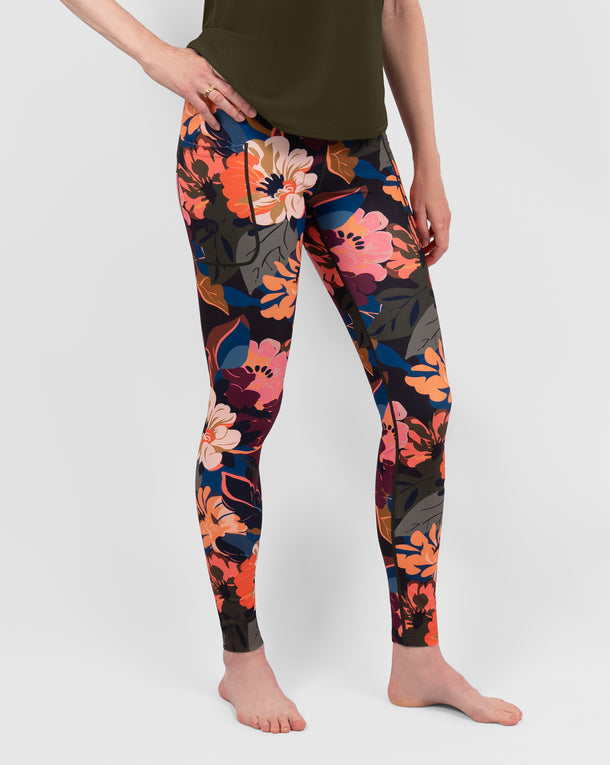 Model 175 cm str. XS