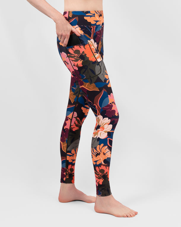 Model 175 cm str. XS