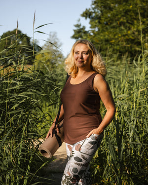 Model 168 cm str. L