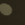 Green Dot