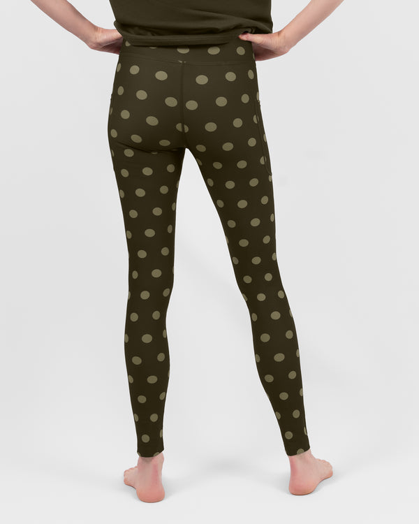 Model 175 cm str. XS