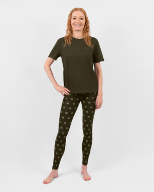 Model 175 cm str. XS