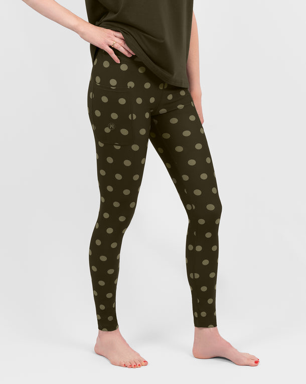 Model 175 cm str. XS