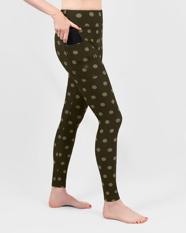 Model 175 cm str. XS