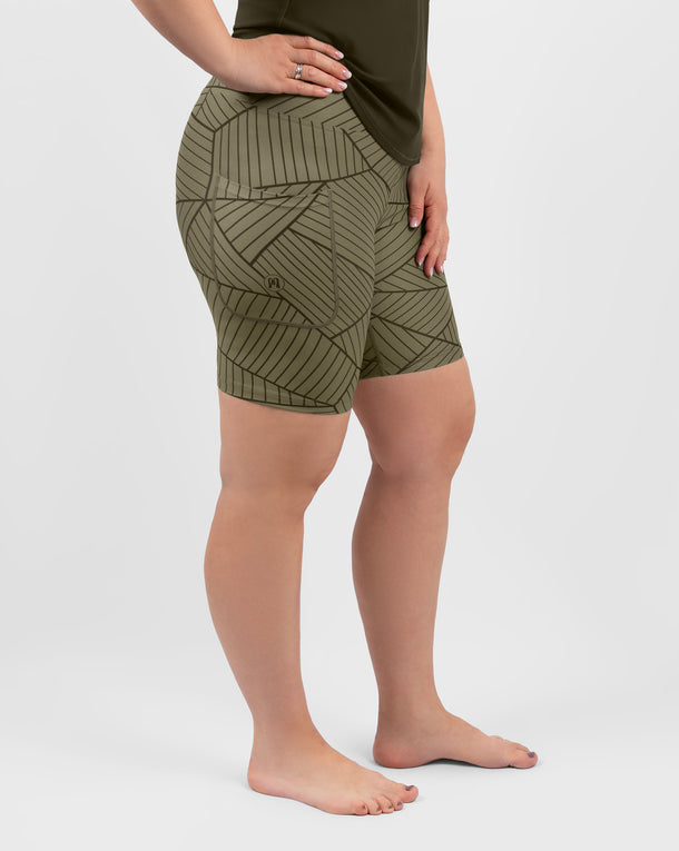 Model 175 cm str. M