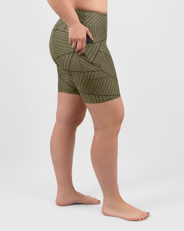 Model 175 cm str. M