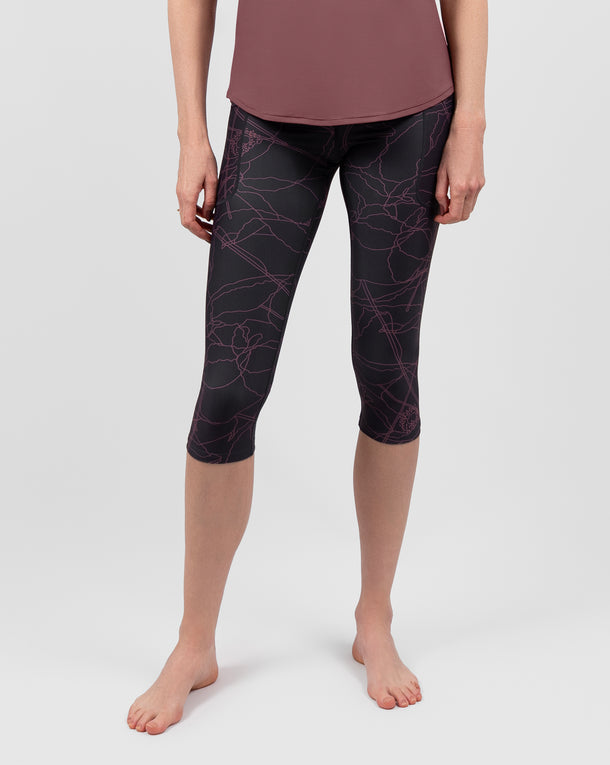 Model 175 cm str. XS