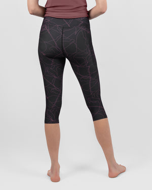 Model 175 cm str. XS