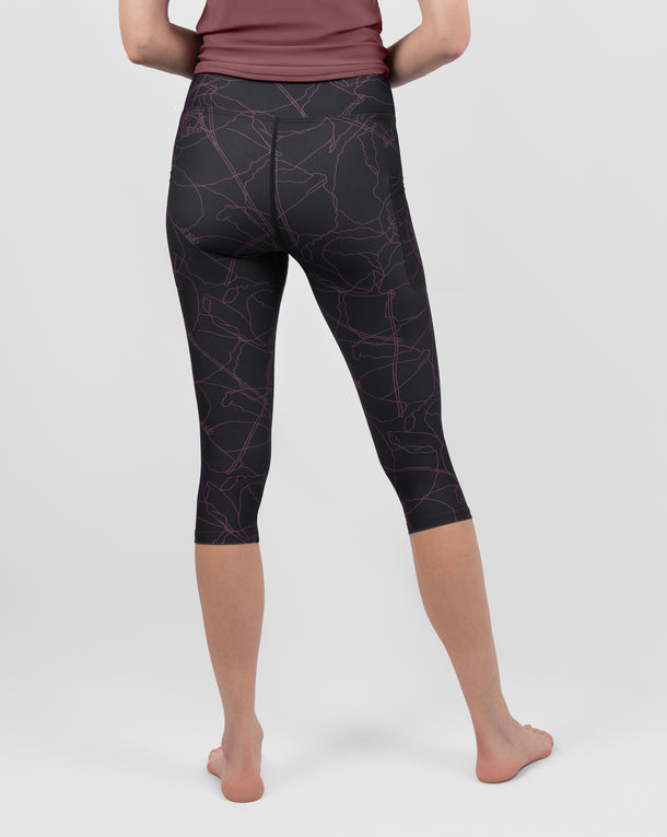 Model 175 cm str. XS