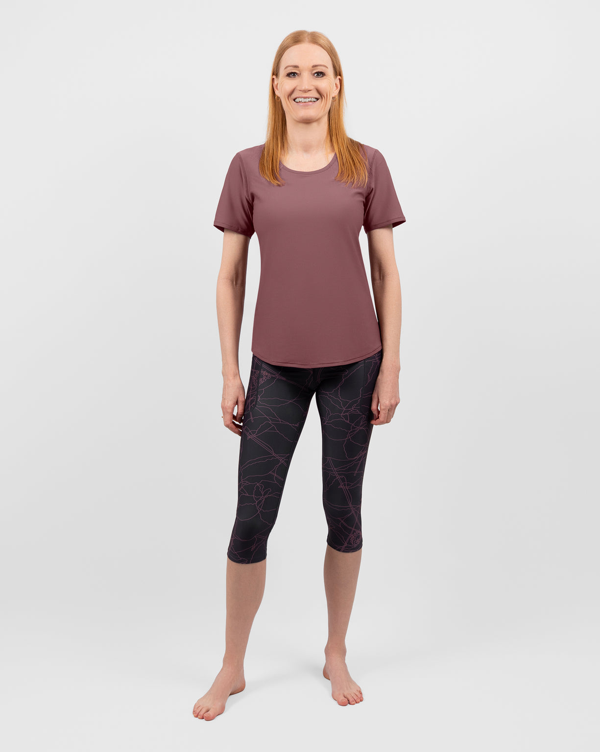 Model 175 cm str. XS